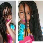 Profile Picture of Neyzzle Andrew (@Neyzzle-Andrew) on Facebook