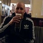 Profile Picture of Kevin Harrison (@kevin.harrison.79) on Instagram