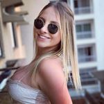 Profile Photo of Ana Júlia Fritzen (@anna_fritzen07) on Instagram