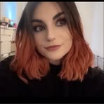 Profile Picture of MyaJayne Stevens (@mya.jayne.3) on Facebook