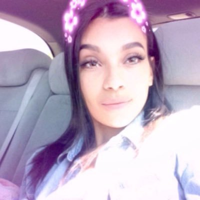 Profile Picture of Crystal M. Montanez (@Montanezc0601) on Twitter