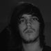 Profile Picture of Max Wiggins (Max 'Labonte' Wiggins) (@max.wiggins) on Facebook