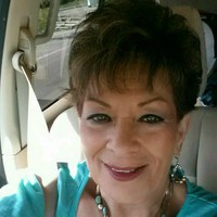 Ginger Brock - Quora Profile Picture of Ginger Brock (@ginger-brock-2) on Quora