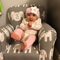 Profile Picture of Richard Brittingham (@richard-brittingham) on Quora