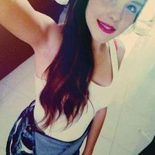 Profile Picture of Paulina Velasco (@Paulina88014045) on Twitter