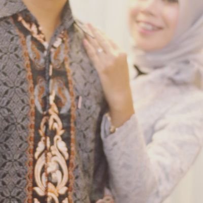 Profile Picture of Rizki Amelia Safitri (@rzkiameliaS) on Twitter