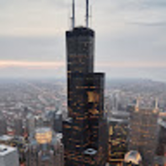 Profile Picture of Natasha Barjon (@ysl_bad) on Poshmark