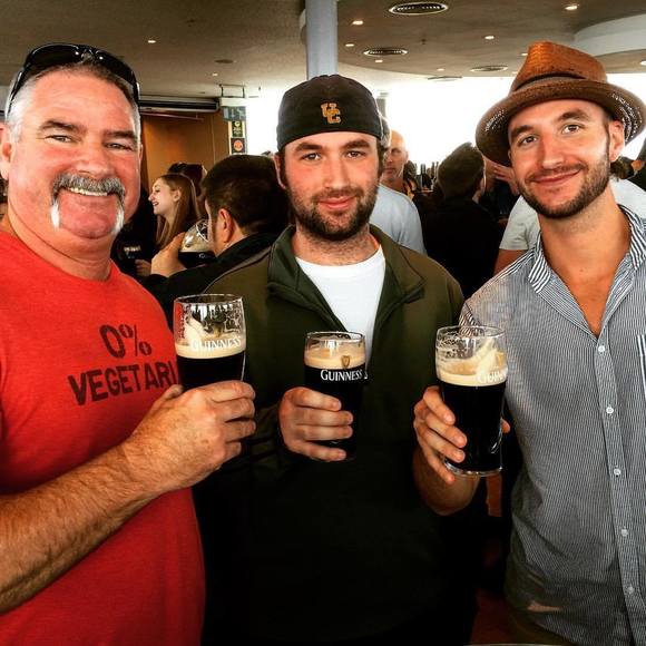 Profile Picture of Andrew Anderson (@andrewanders619) on Poshmark