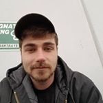 Profile Picture of Josh Hammett (@funkymunky6191) on Instagram