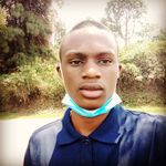 Profile Picture of John James Ishimwe (@johnjamesishimwe) on Instagram