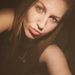 Profile Picture of Michelle Evans (@shelly0118) on Pinterest