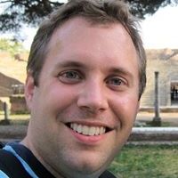 Peter Leveille - Pinterest Profile Picture of Peter Leveille (@peterleveille) on Pinterest