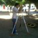 Profile Picture of Jared Maytorena (@jaredpalmieri) on Pinterest