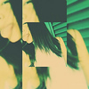 Profile Picture of lucia ferrante (@luciaferrante900) on Flickr