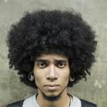 Profile Picture of David Gove (@govedavid97) on Instagram