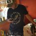 Profile Picture of Alexander Tocci (@alexander.tocci) on Facebook