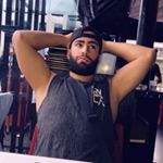 Profile Picture of Adam Abboud (@adam_abboud) on Instagram