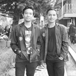 Profile Picture of Adhi kalangie (@darryl_jacob) on Instagram