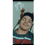 Profile Picture of Gabriel hayden (@7h.a.y.d.e.n) on Instagram