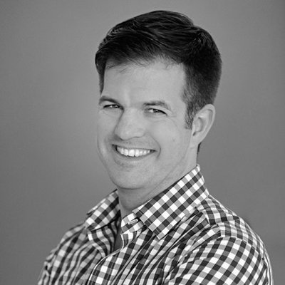 Profile Picture of Shea Phillips (@sheaphillips) on Twitter