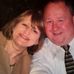 Profile Picture of Darryl Audrey Sudduth (@darryl.sudduth) on Facebook
