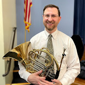 Profile Picture of Joseph Farnsworth (@jfarnsworth) on Youtube