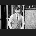 Profile Picture of Aaron Coker Bannon (@aaroncb01) on Instagram