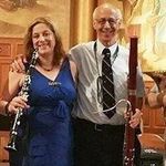 Profile Picture of Jerilyn Shore Greenfield (@jerilynshore) on Instagram