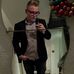 Profile Picture of Max Rosenstein (Mecki) (@Rosenstein.Max) on Facebook