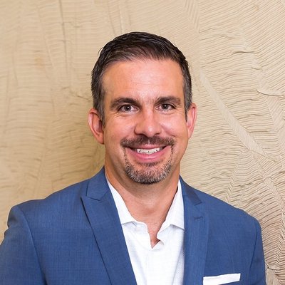 Profile Picture of Jason Mullins (@Jason_B_Mullins) on Twitter