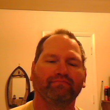 Profile Picture of John S Sieminski (@john_sieminski) on Twitter