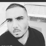 Profile Picture of Avinash Persad (@avinash_persad) on Instagram