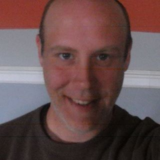 Profile Picture of Brian Fleckenstein (@brian.fleckenstein.1) on Facebook