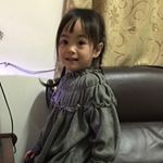 Profile Picture of Hᴀɴᴀ Lɪᴜ (@hana_liu09) on Instagram