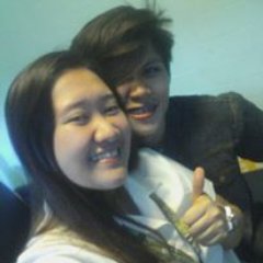 Cindy Celis - Twitter Profile Picture of Cindy Celis (@yojnic81) on Twitter