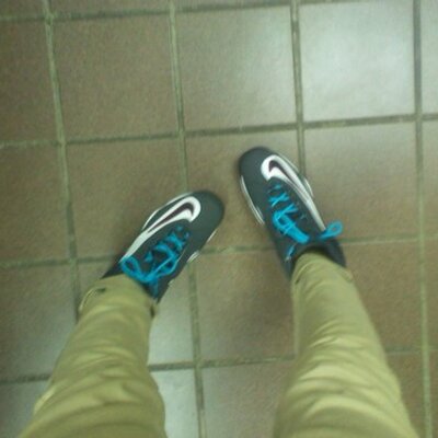 Profile Picture of ..Swagg Starr.. (@ArielBookiee) on Twitter