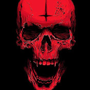 Profile Picture of Chase Nelson (@chasenelson9100) on Youtube