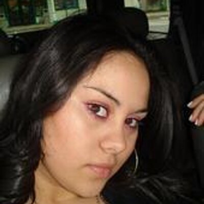 Profile Picture of Briana Barragan (@brianabarragan) on Twitter