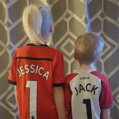 Profile Picture of Dave Basford (@DjDavidov) on Twitter