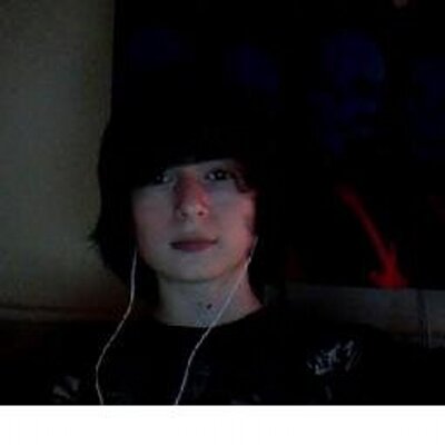 Profile Picture of Kevin McDowell (@KevinMcDowell7) on Twitter