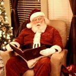 Profile Picture of Michael Keesling aka SantaCu (@keeslingmichael) on Instagram