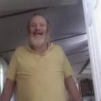 Profile Picture of Greg Engle (@Greg-Engle) on Facebook