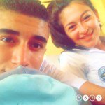 Profile Picture of Eunice Gonzales Zuniga (@eunice_gonsalez) on Instagram