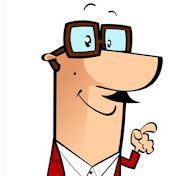 Profile Picture of Fidilio (@maysamxox) on Youtube