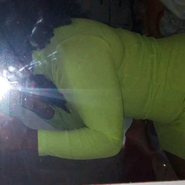 Profile Picture of StacieThomasnq (@staciethomasnq) on Tiktok