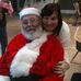 Profile Picture of TerriLynn Combs (@terrilynn.combs.3) on Facebook