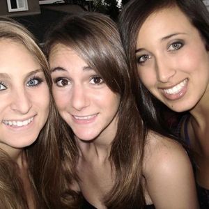 Haley Gross - Myspace Profile Picture of Haley Gross (@haleyray) on Myspace