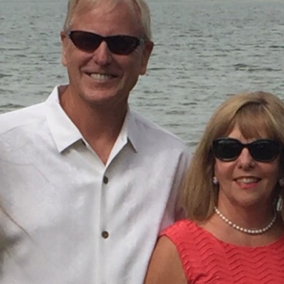 Profile Picture of Sharon Steele (@steeles13) on Poshmark