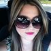Profile Picture of LeAndra Lucero (@lalilujan) on Pinterest