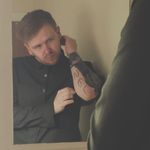 Profile Picture of 💎 David Dawson (@david_.dawson) on Instagram